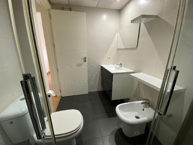 Imagen 22 Inmueble 299484 - Apartamento en venta en Cáceres / A 30 metros del Perú