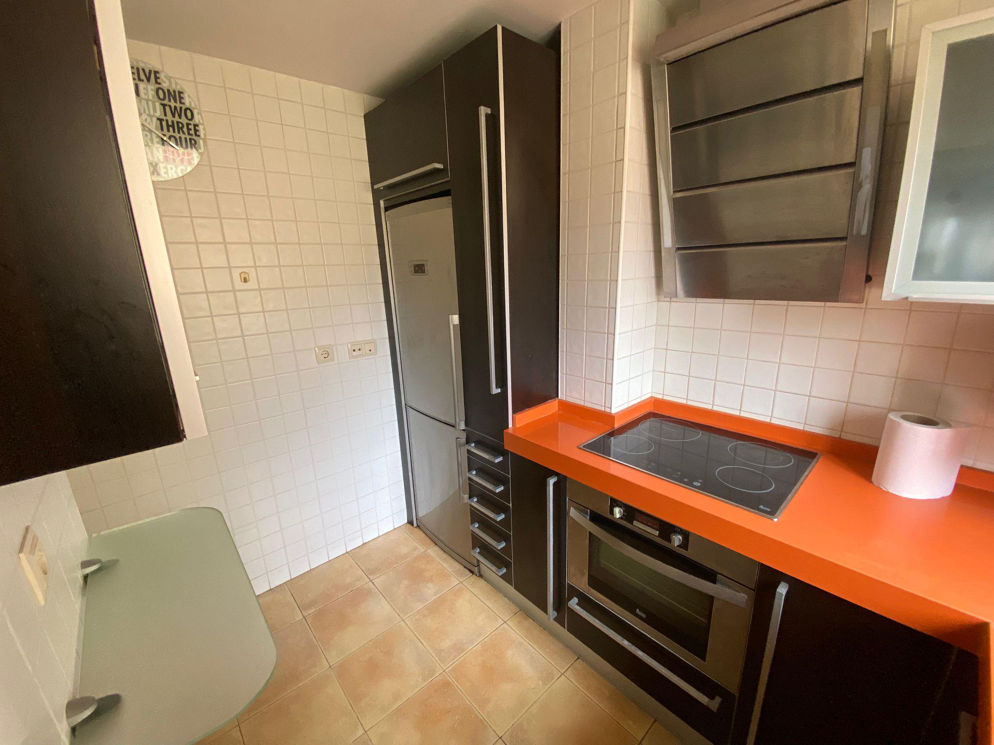 Imagen 9 Apartamento en venta en Cáceres / A 30 metros del Perú