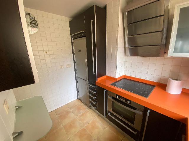 Imagen 9 Inmueble 299484 - Apartamento en venta en Cáceres / A 30 metros del Perú