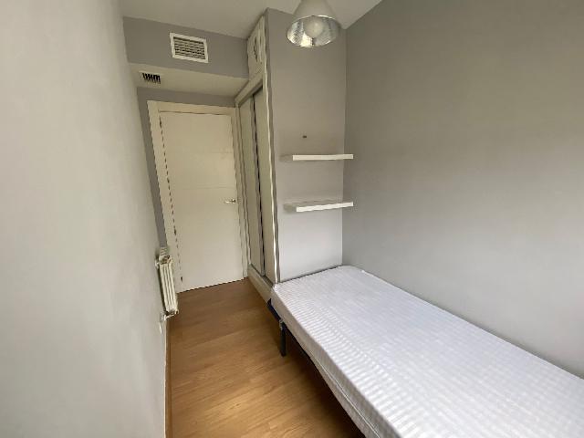 Imagen 18 Inmueble 299484 - Apartamento en venta en Cáceres / Zona del Perú