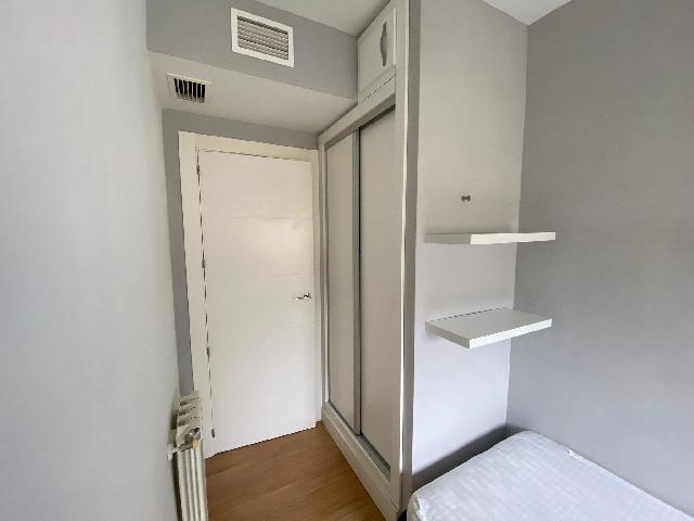 Imagen 19 Inmueble 299484 - Apartamento en venta en Cáceres / Zona del Perú