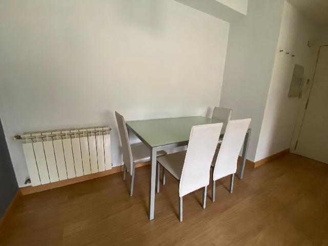 Imagen 6 Inmueble 299484 - Apartamento en venta en Cáceres / A 30 metros del Perú