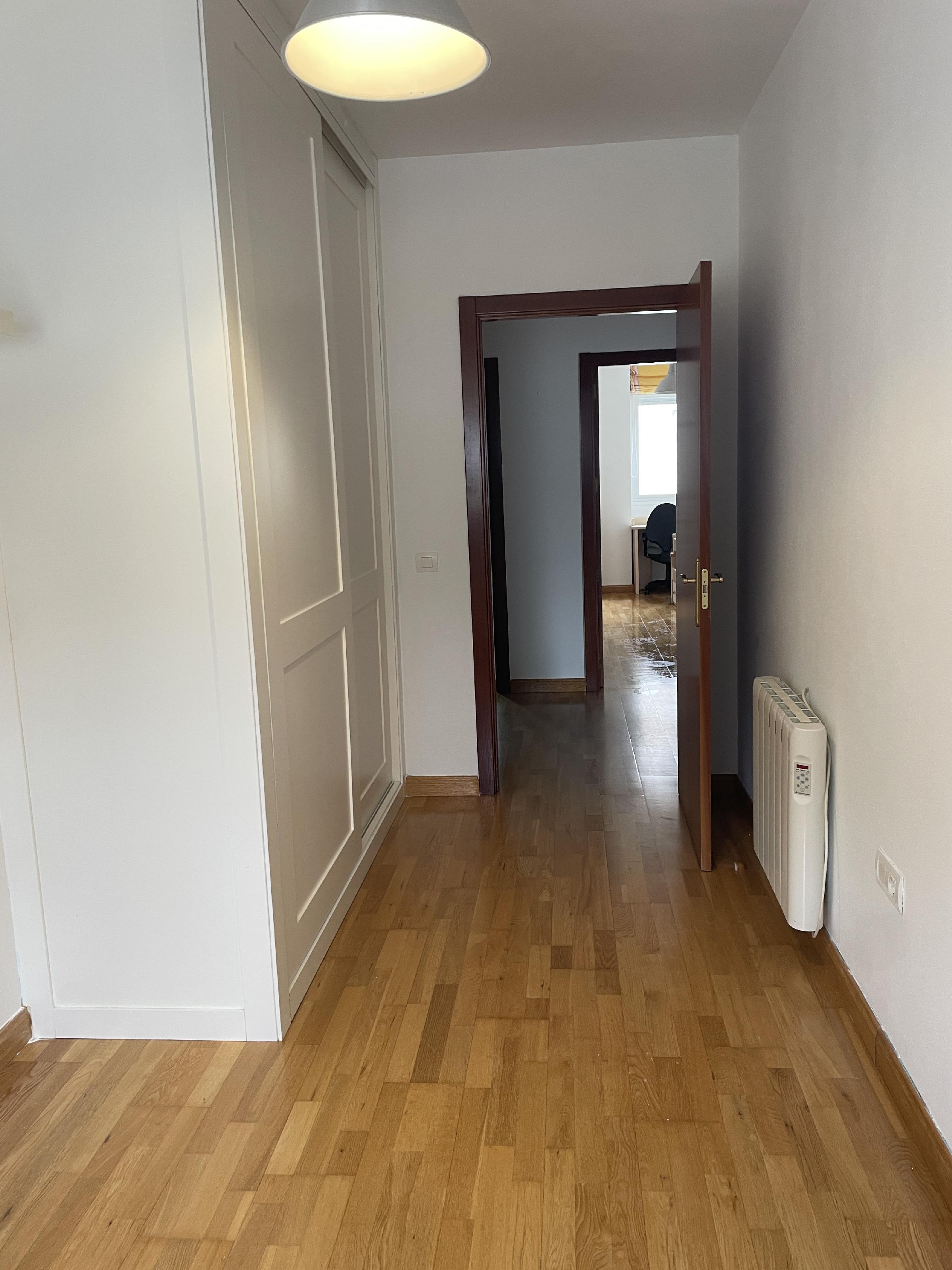 Imagen 20 Apartamento en alquiler en Cáceres / Avenida de San Blas