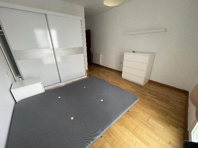 Imagen 8 Inmueble 299564 - Apartamento en alquiler en Cáceres / Avenida de San Blas