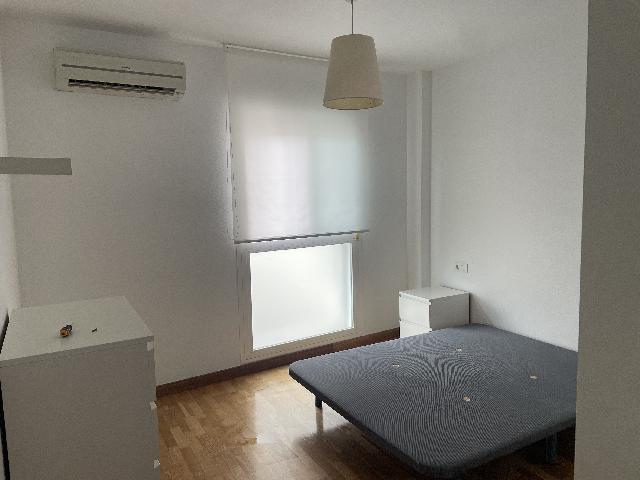 Imagen 9 Inmueble 299564 - Apartamento en alquiler en Cáceres / Avenida de San Blas