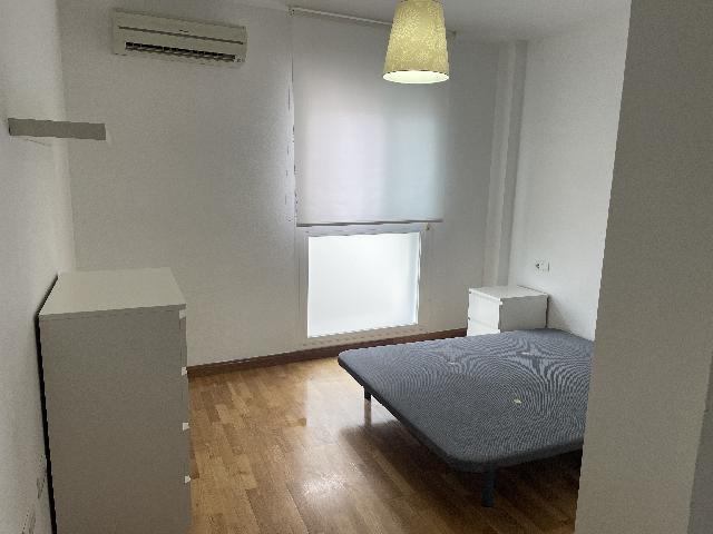 Imagen 10 Inmueble 299564 - Apartamento en alquiler en Cáceres / Avenida de San Blas