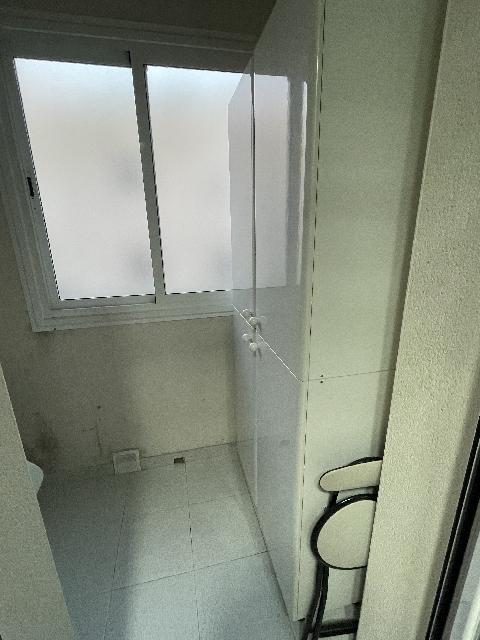 Imagen 25 Inmueble 299564 - Apartamento en alquiler en Cáceres / Avenida de San Blas