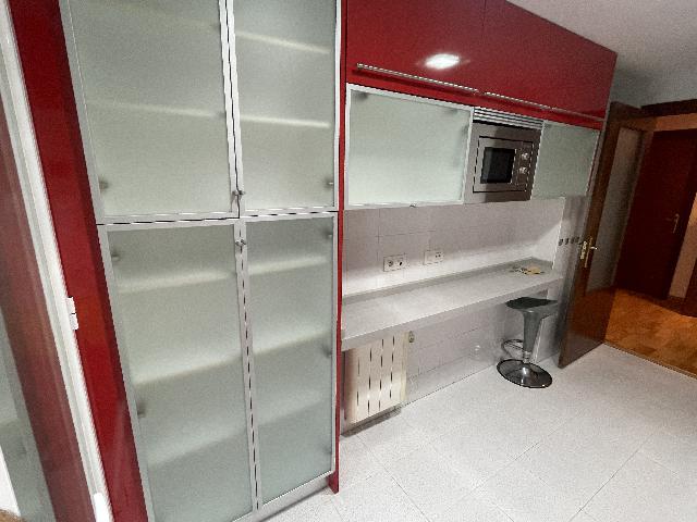 Imagen 14 Inmueble 299564 - Apartamento en alquiler en Cáceres / Avenida de San Blas