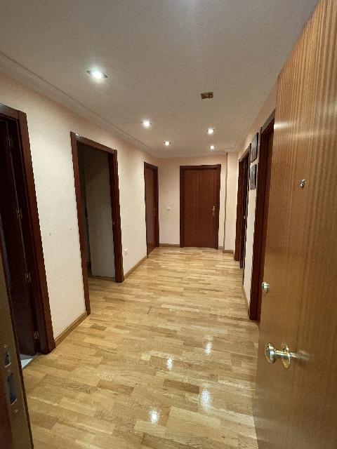 Imagen 3 Inmueble 299564 - Apartamento en alquiler en Cáceres / Avenida de San Blas