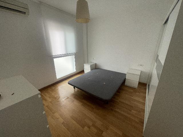 Imagen 22 Inmueble 299564 - Apartamento en alquiler en Cáceres / Avenida de San Blas