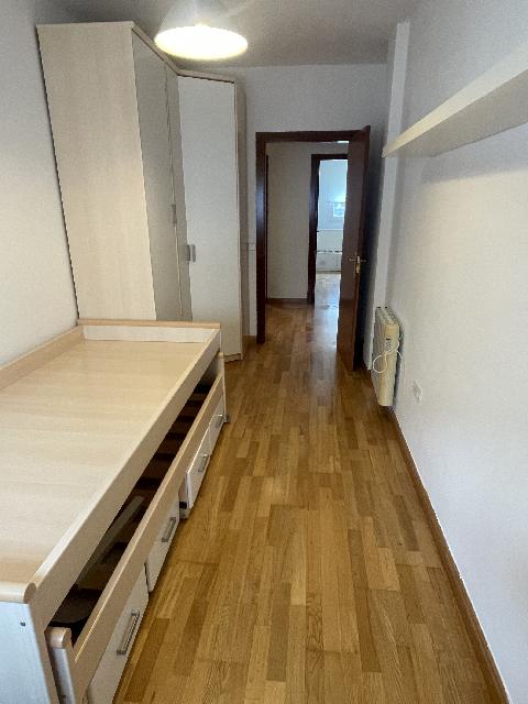 Imagen 23 Inmueble 299564 - Apartamento en alquiler en Cáceres / Avenida de San Blas