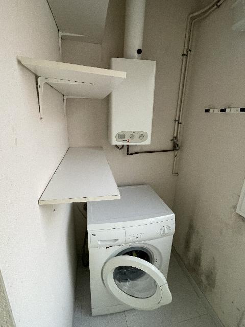 Imagen 24 Inmueble 299564 - Apartamento en alquiler en Cáceres / Avenida de San Blas