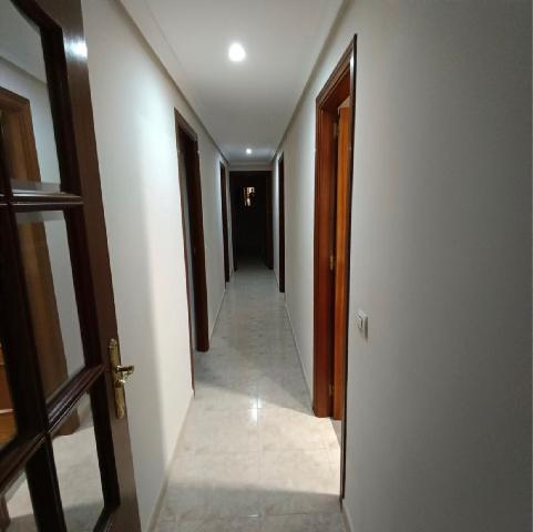 Imagen 3 Inmueble 299896 - Apartamento en alquiler en Cáceres / Zona de los Castellanos