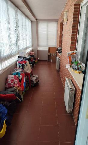 Imagen 4 Inmueble 299896 - Apartamento en alquiler en Cáceres / Zona de los Castellanos