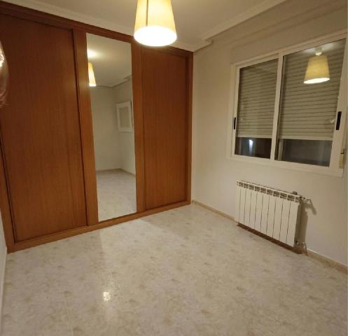 Imagen 9 Inmueble 299896 - Apartamento en alquiler en Cáceres / Zona de los Castellanos