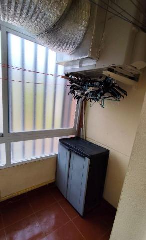 Imagen 10 Inmueble 299896 - Apartamento en alquiler en Cáceres / Zona de los Castellanos