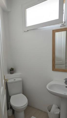 Imagen 7 Inmueble 297770 - Piso en venta en Tolosa / C/ soldadu en Tolosa