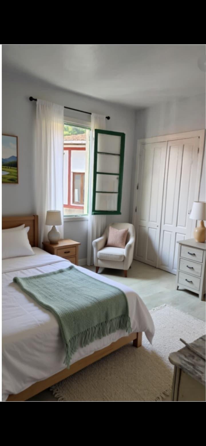 Imagen 4 Piso en venta en Tolosa / C/ soldadu en Tolosa