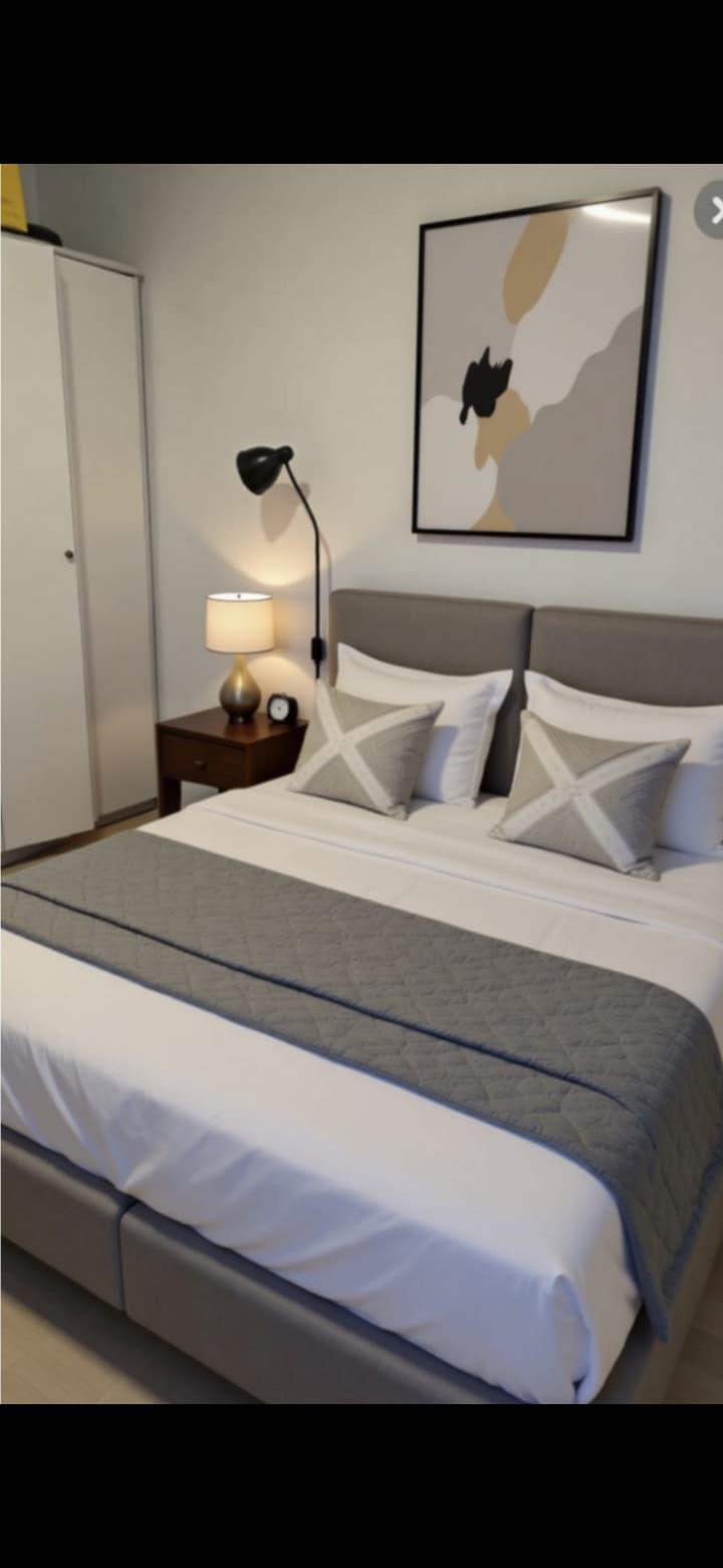 Imagen 5 Piso en venta en Tolosa / C/ soldadu en Tolosa