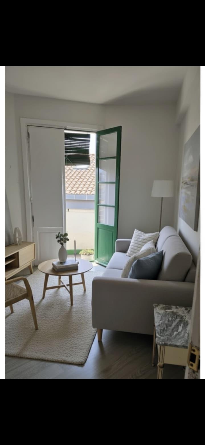 Imagen 3 Piso en venta en Tolosa / C/ soldadu en Tolosa