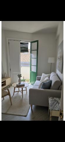 Imagen 3 Inmueble 297770 - Piso en venta en Tolosa / C/ soldadu en Tolosa