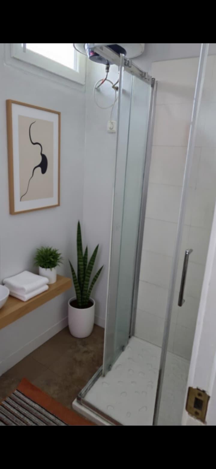 Imagen 6 Piso en venta en Tolosa / C/ soldadu en Tolosa