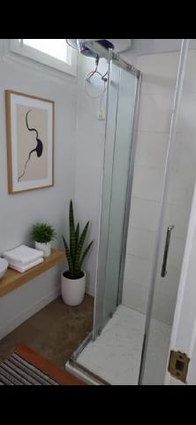 Imagen 6 Inmueble 297770 - Piso en venta en Tolosa / C/ soldadu en Tolosa