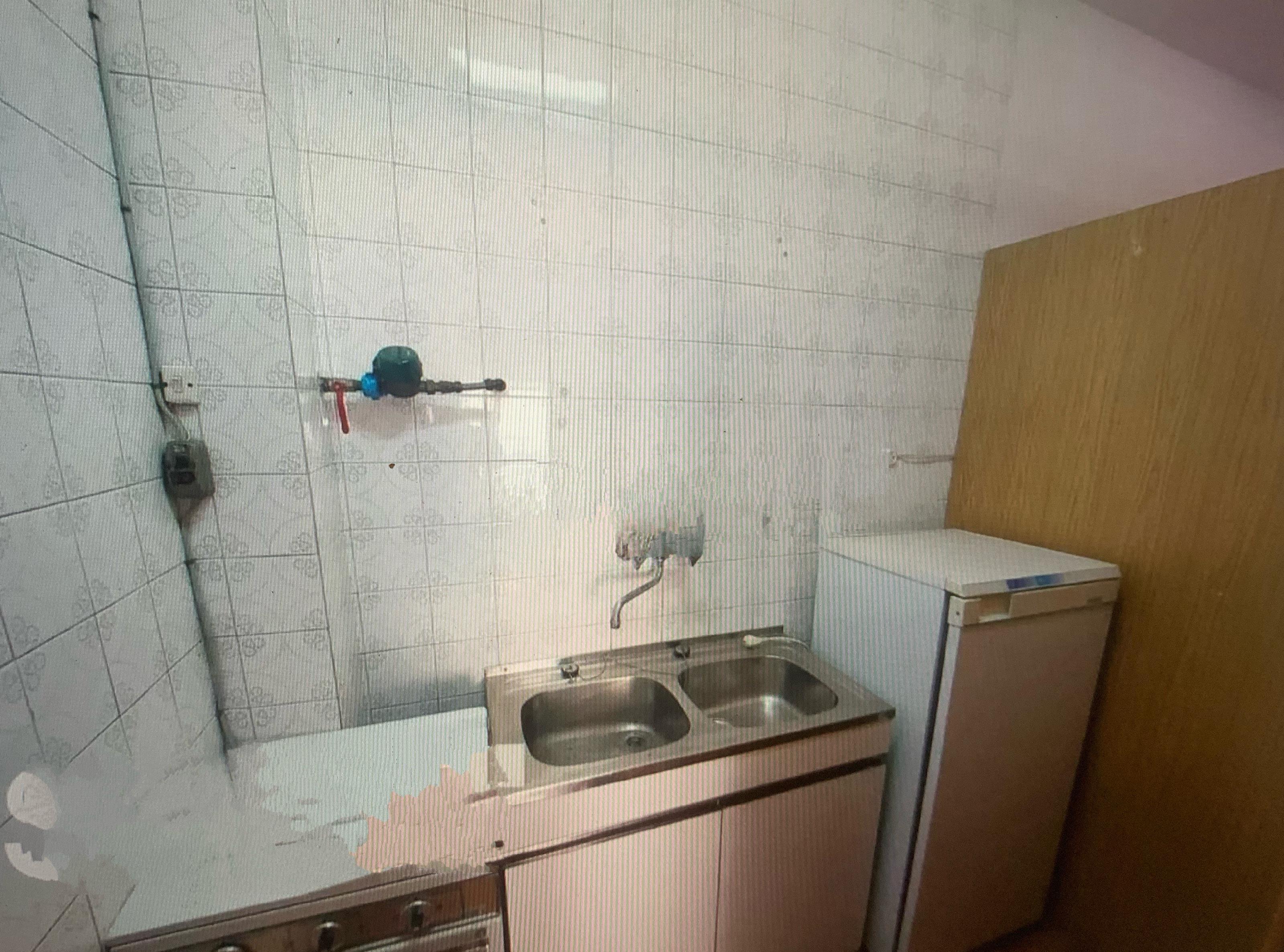 Imagen 8 Apartamento en venta en Estella/lizarra / Centro de Estella Imagen 8 Apartamento en venta en Estella/lizarra / Centro de Estella