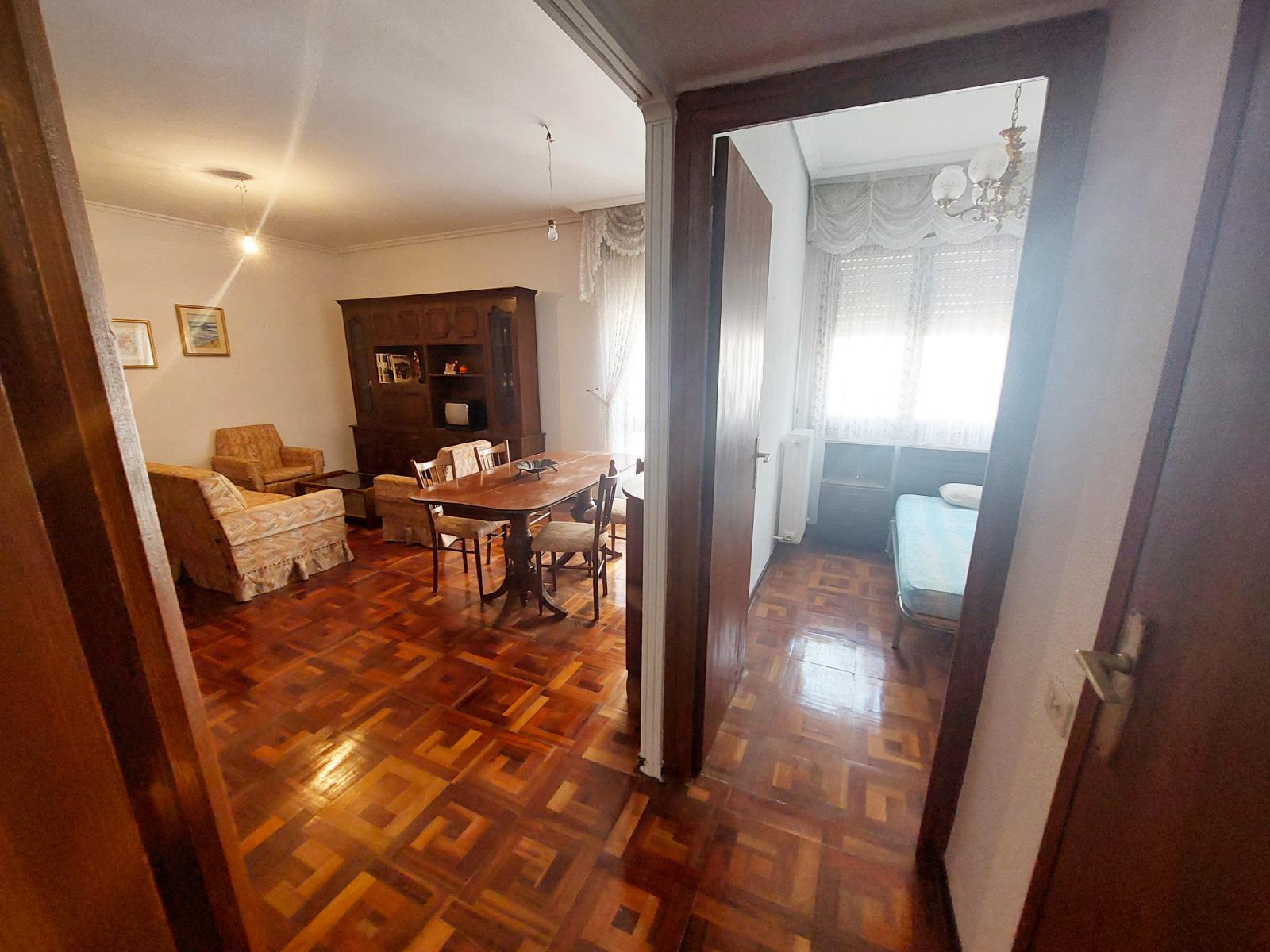 Imagen 6 Apartamento en venta en Estella/lizarra / Centro de Estella