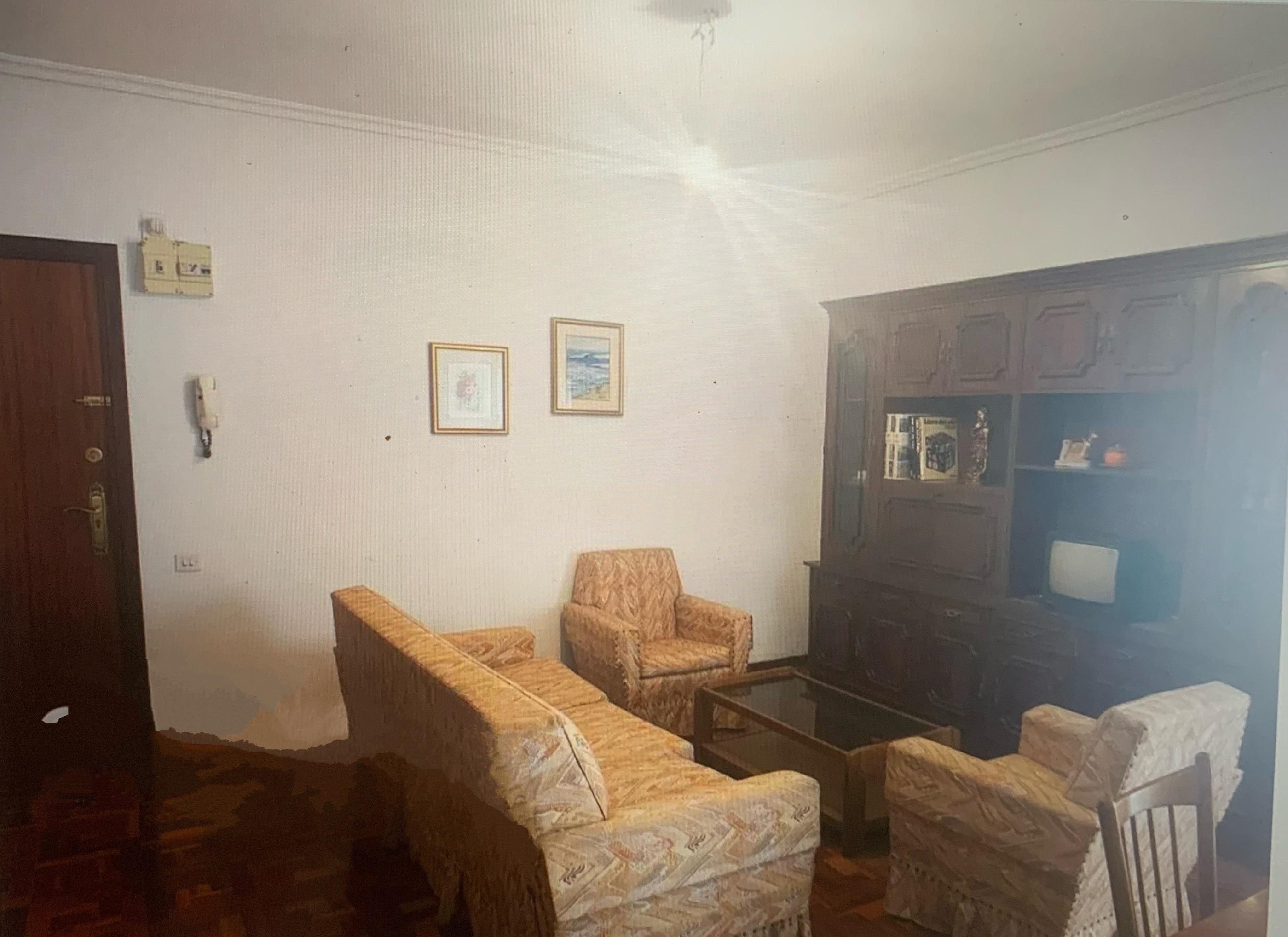 Imagen 6 Apartamento en venta en Estella/lizarra / Centro de Estella Imagen 6 Apartamento en venta en Estella/lizarra / Centro de Estella