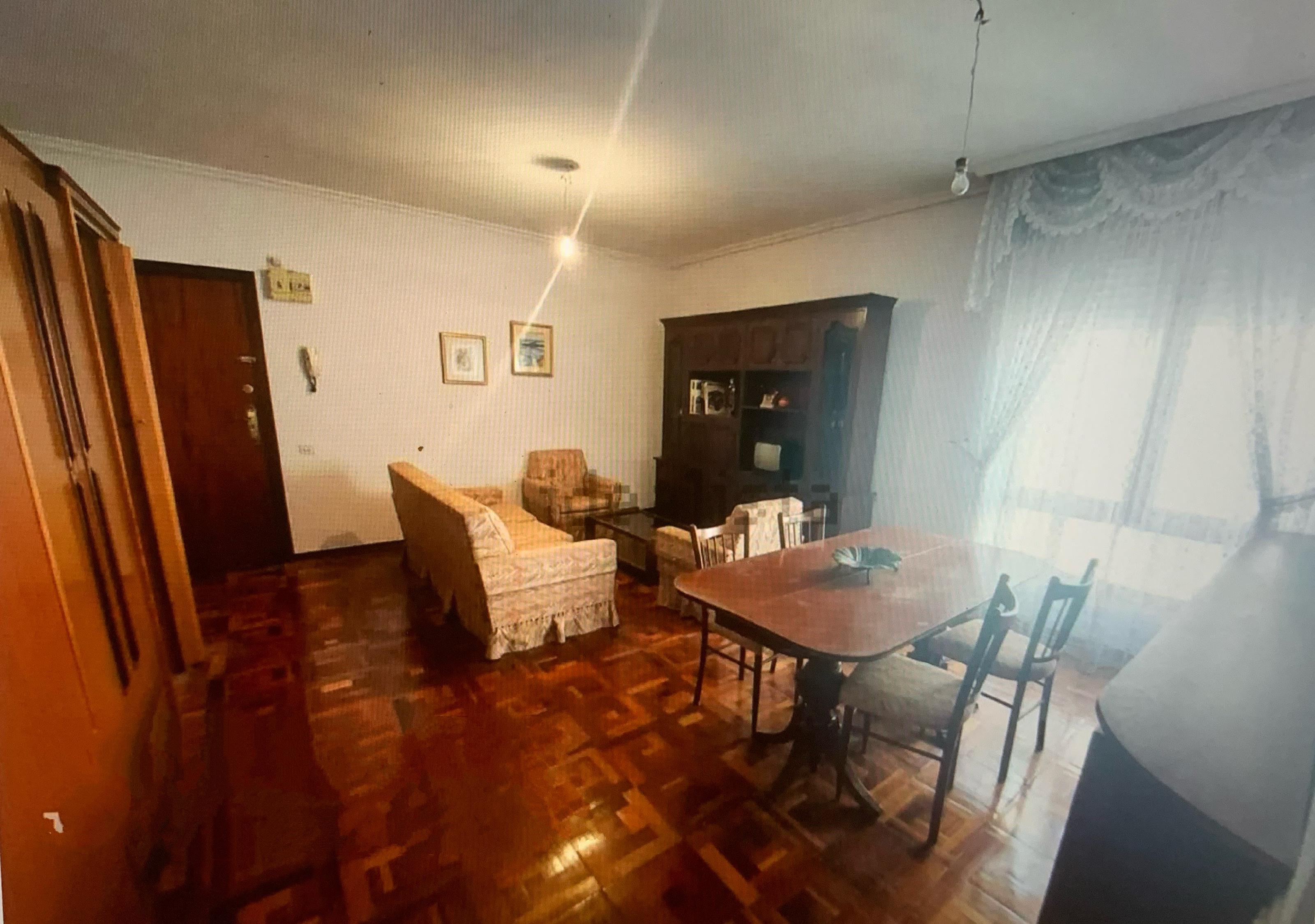 Imagen 1 Apartamento en venta en Estella/lizarra / Centro de Estella Imagen 1 Apartamento en venta en Estella/lizarra / Centro de Estella