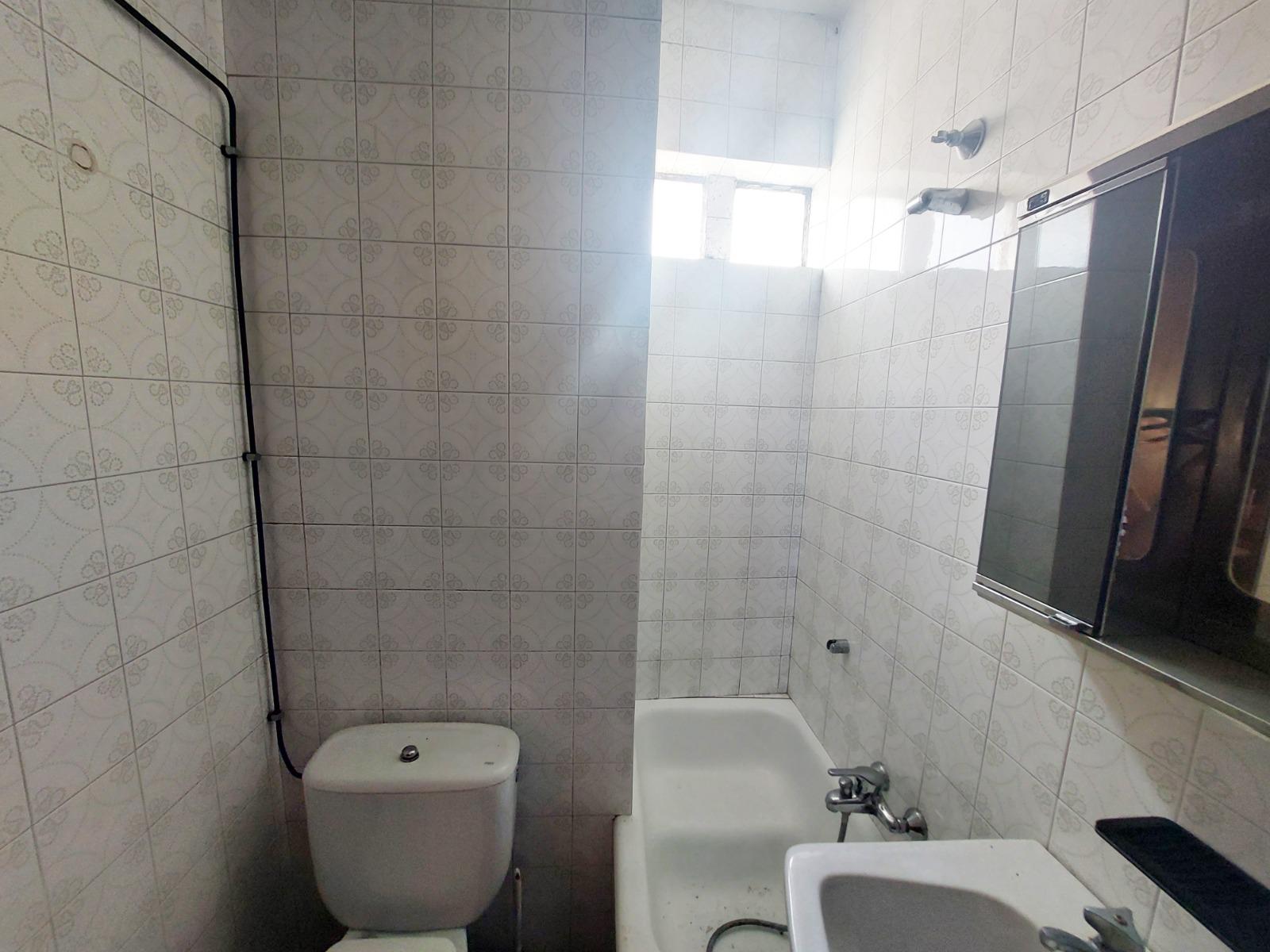 Imagen 13 Apartamento en venta en Estella/lizarra / Centro de Estella