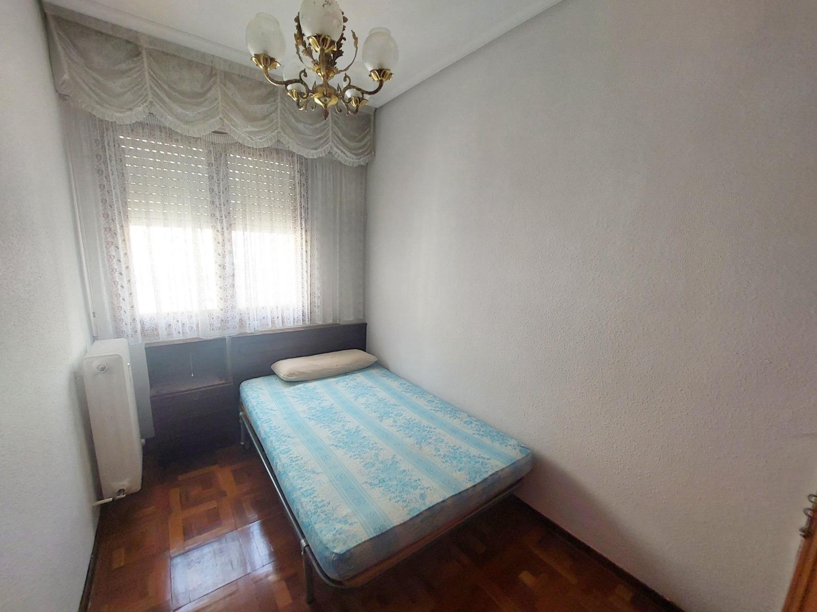 Imagen 8 Apartamento en venta en Estella/lizarra / Centro de Estella