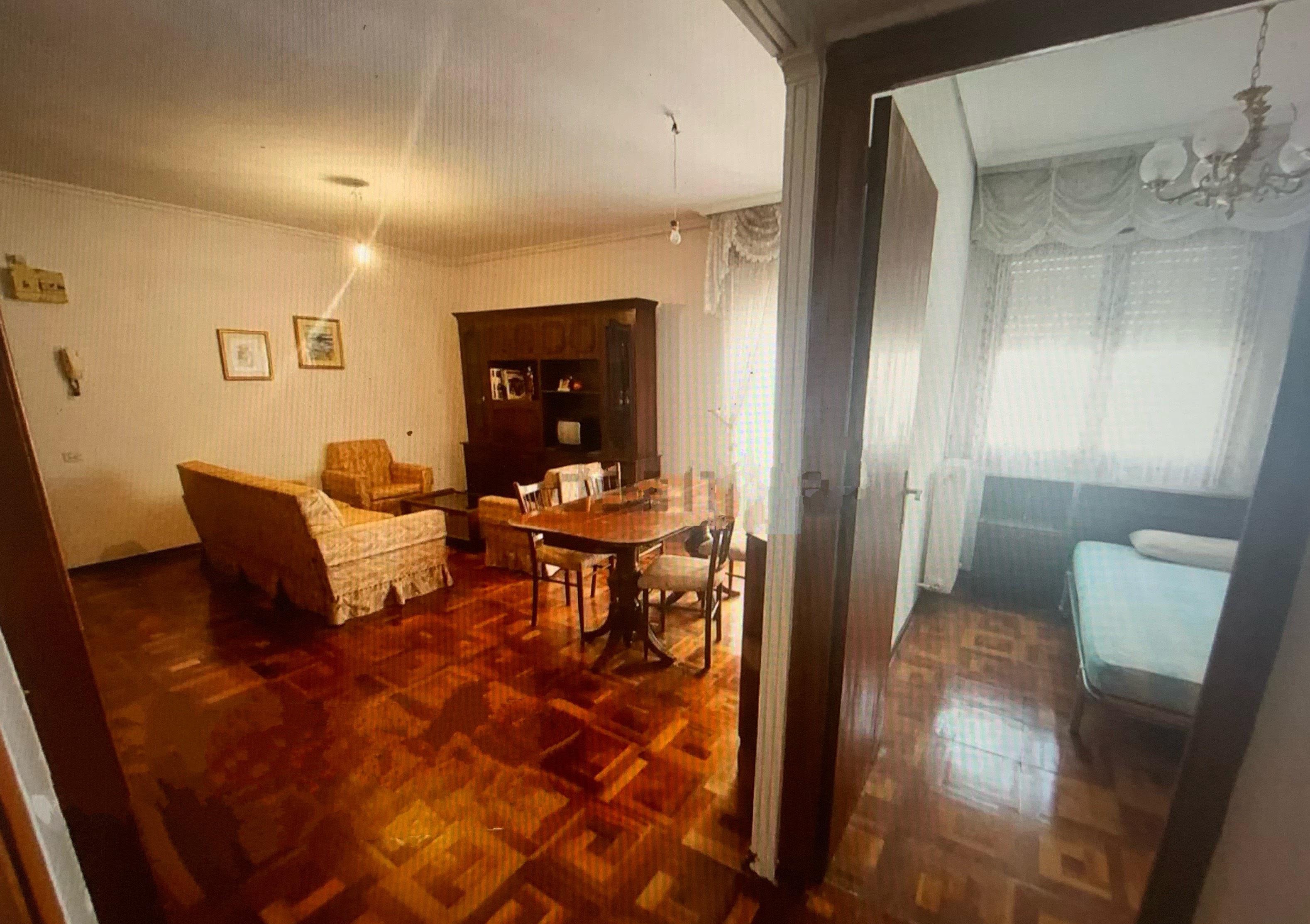 Imagen 3 Apartamento en venta en Estella/lizarra / Centro de Estella Imagen 3 Apartamento en venta en Estella/lizarra / Centro de Estella