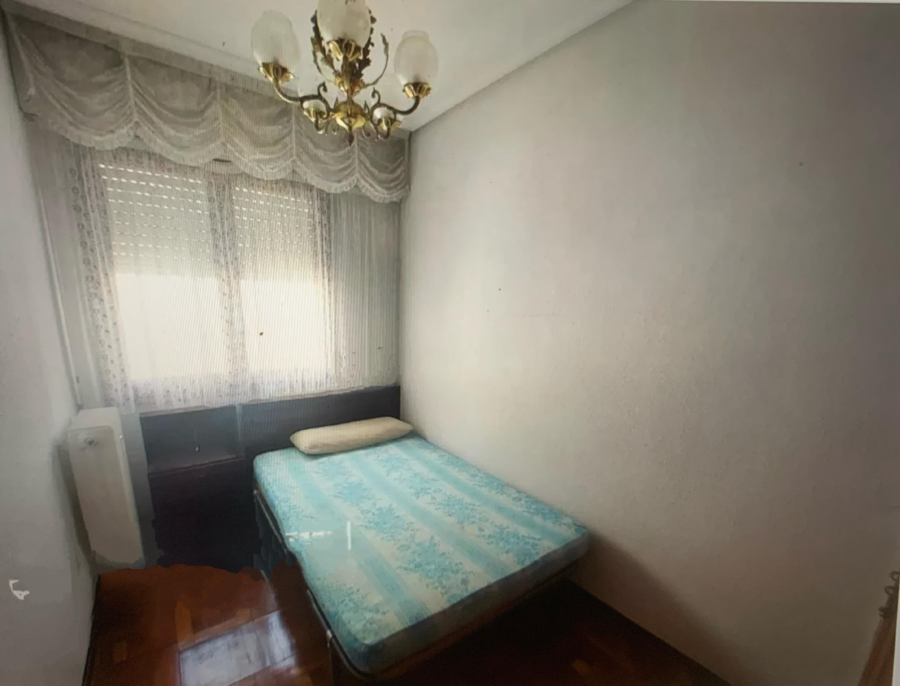 Imagen 7 Apartamento en venta en Estella/lizarra / Centro de Estella Imagen 7 Apartamento en venta en Estella/lizarra / Centro de Estella