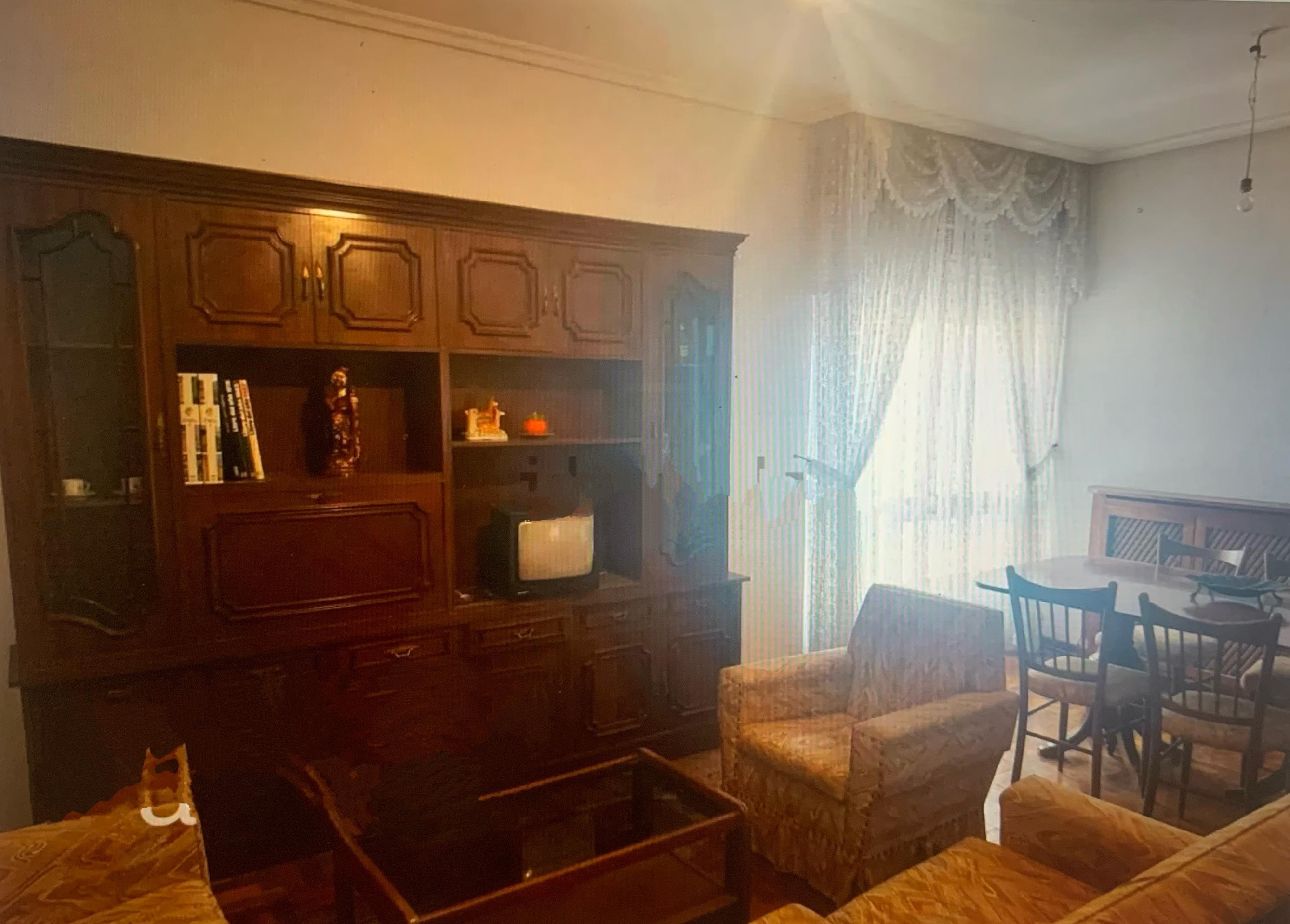 Imagen 2 Apartamento en venta en Estella/lizarra / Centro de Estella Imagen 2 Apartamento en venta en Estella/lizarra / Centro de Estella