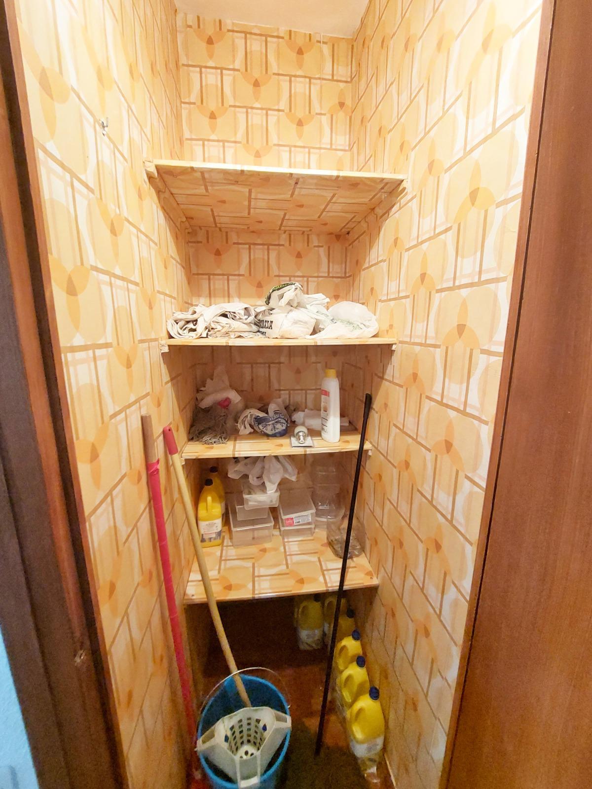 Imagen 15 Apartamento en venta en Estella/lizarra / Centro de Estella