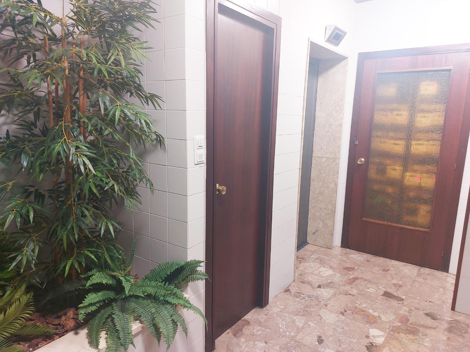 Imagen 16 Apartamento en venta en Estella/lizarra / Centro de Estella