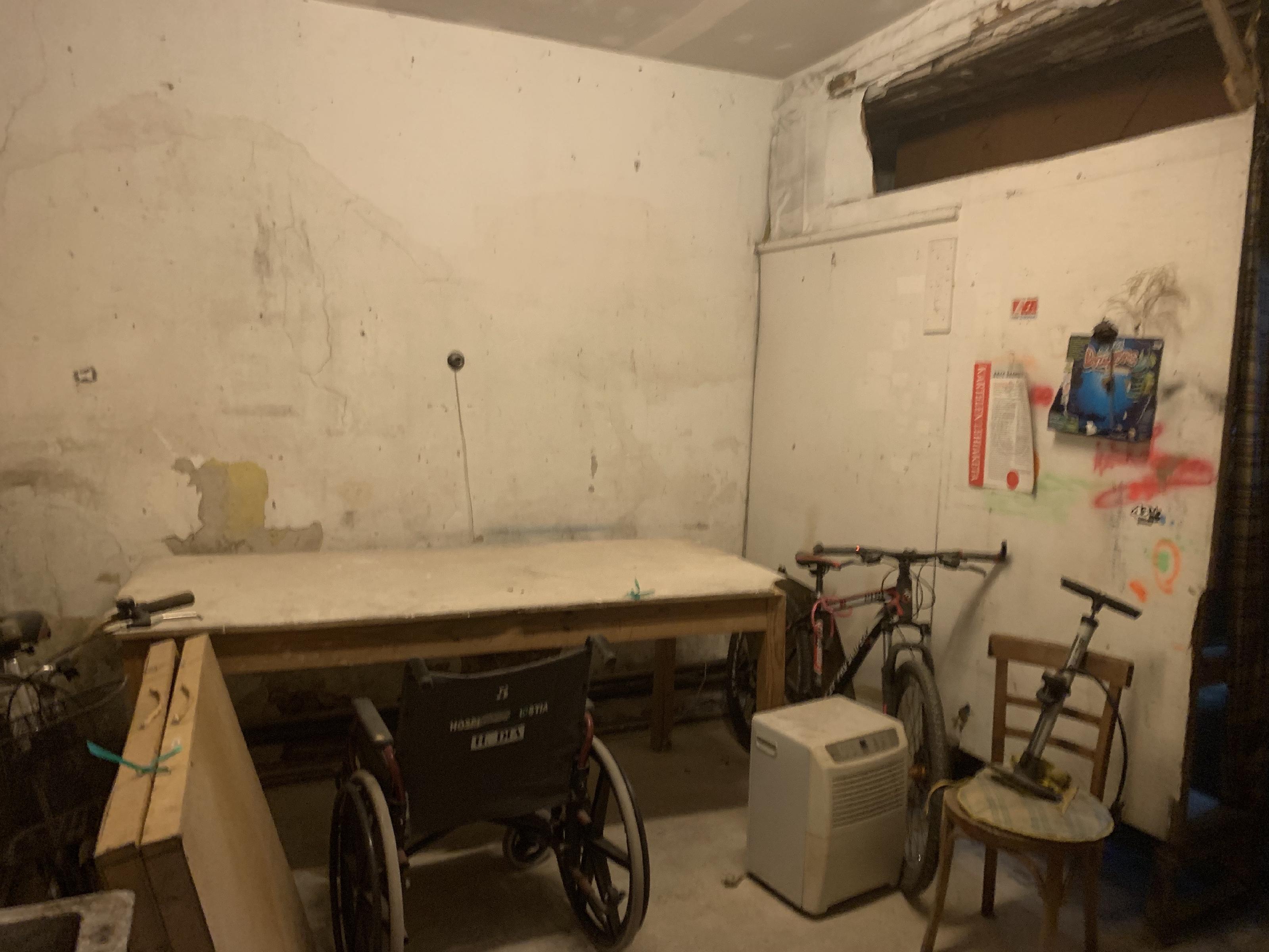 Imagen 4 Local Comercial en venta en Tolosa / Parte vieja de Tolosa