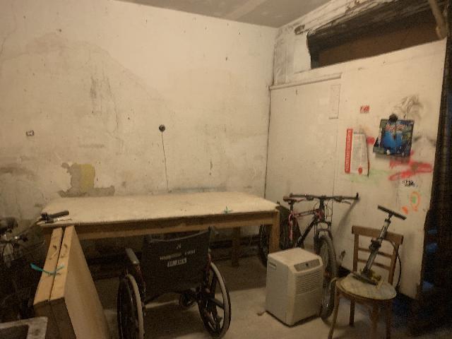 Imagen 4 Inmueble 299130 - Local Comercial en venta en Tolosa / Parte vieja de Tolosa