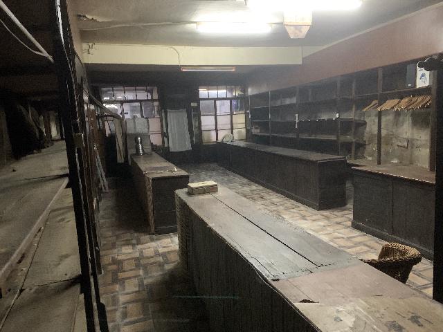 Imagen 3 Inmueble 299130 - Local Comercial en venta en Tolosa / Parte vieja de Tolosa