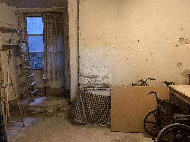 Imagen 5 Inmueble 299130 - Local Comercial en venta en Tolosa / Parte vieja de Tolosa