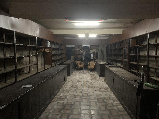 Imagen 2 Inmueble 299130 - Local Comercial en venta en Tolosa / Parte vieja de Tolosa