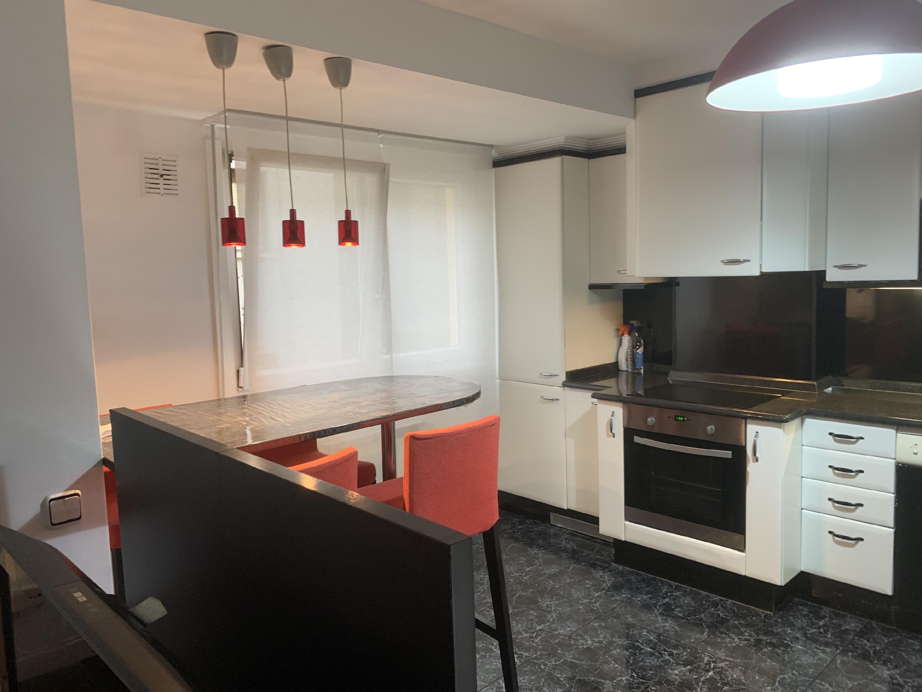 Imagen 2 Piso en venta en Andoain / Piso en venta en Andoain