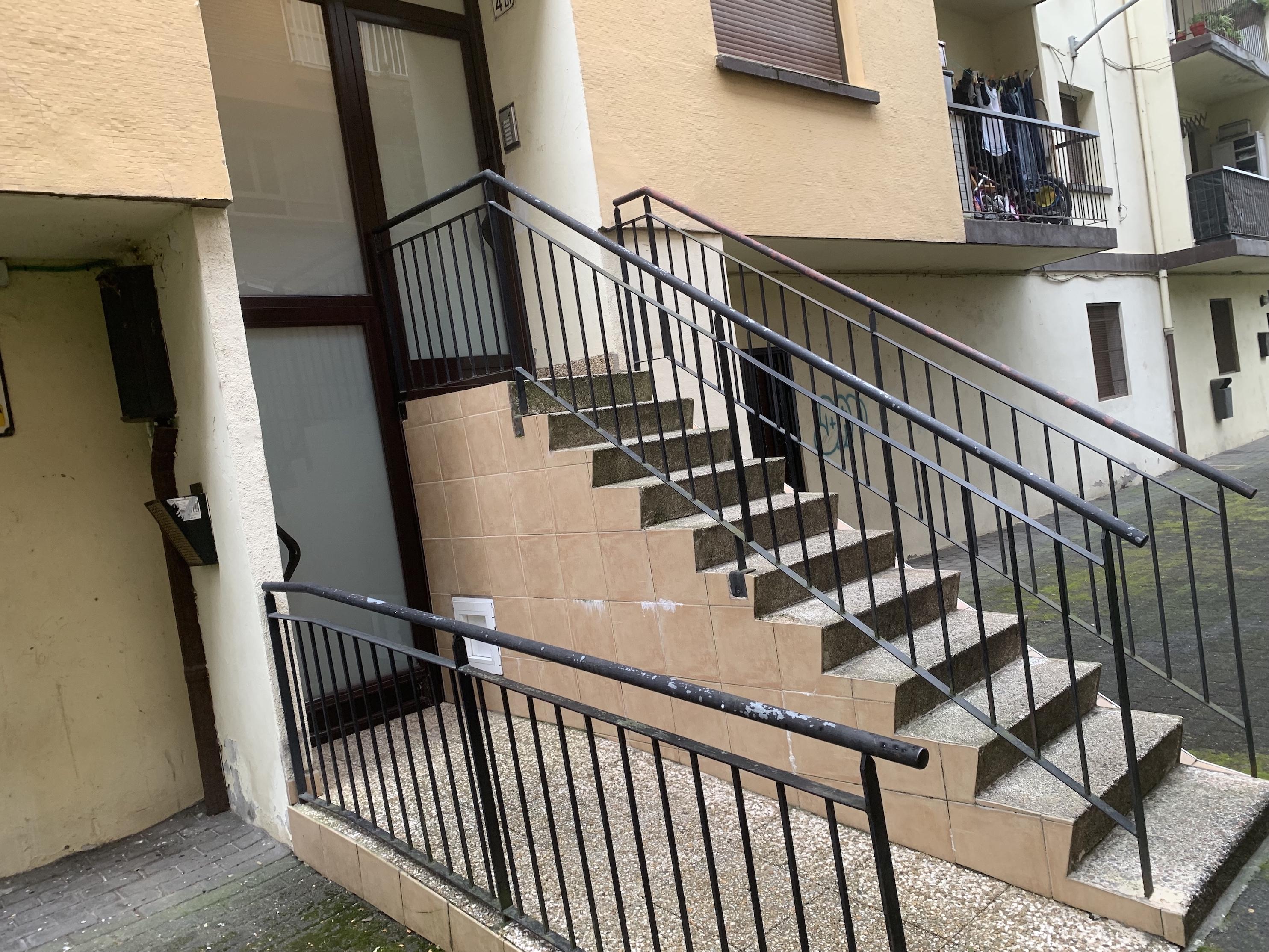 Imagen 24 Piso en venta en Andoain / Piso en venta en Andoain