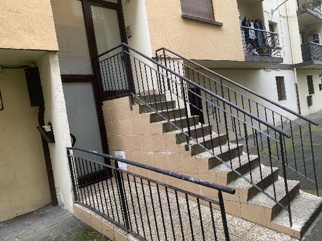 Imagen 24 Inmueble 302216 - Piso en venta en Andoain / Piso en venta en Andoain