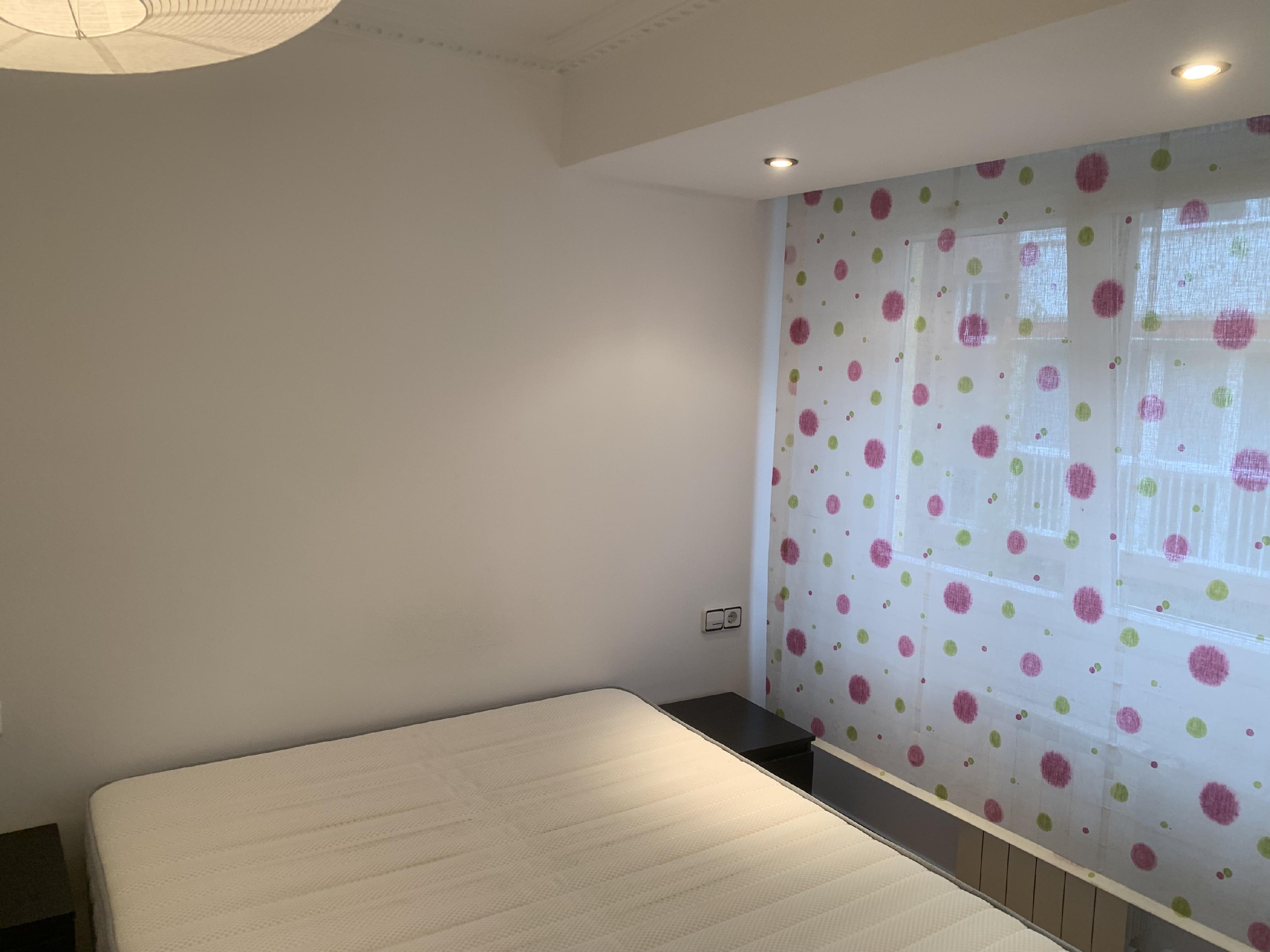 Imagen 13 Piso en venta en Andoain / Piso en venta en Andoain