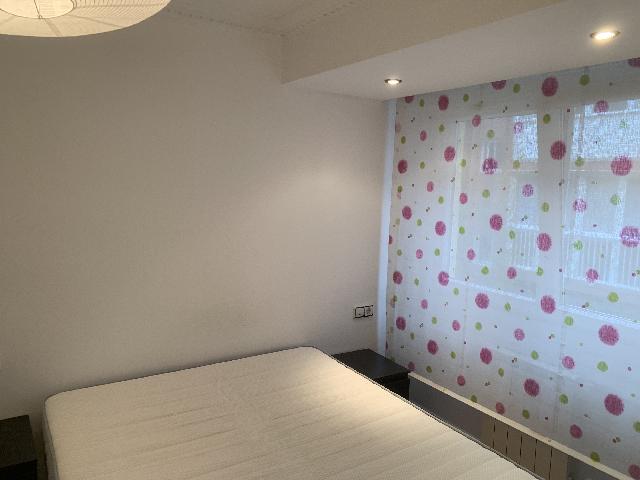 Imagen 13 Inmueble 302216 - Piso en venta en Andoain / Piso en venta en Andoain