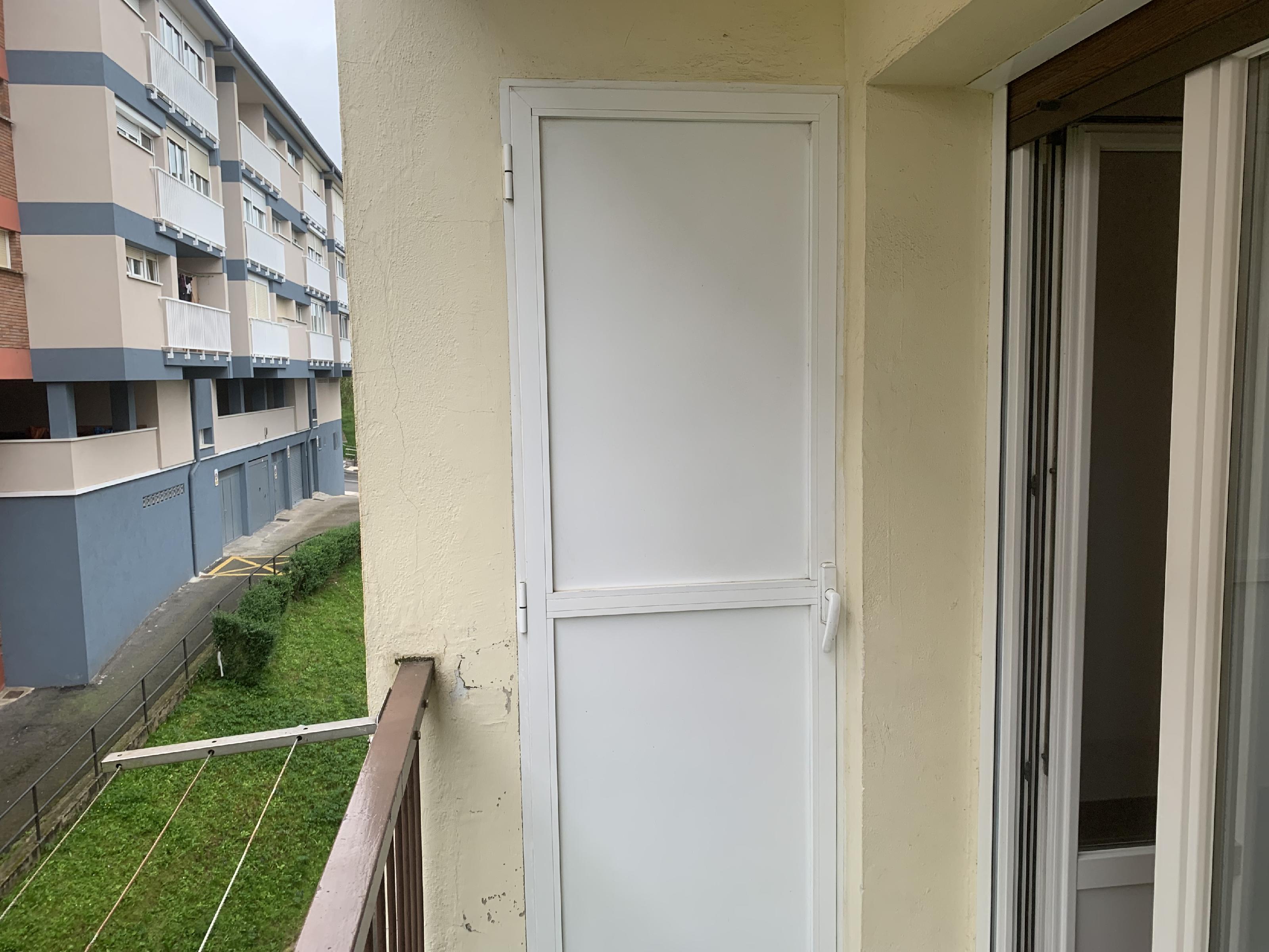 Imagen 20 Piso en venta en Andoain / Piso en venta en Andoain