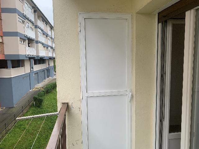 Imagen 20 Inmueble 302216 - Piso en venta en Andoain / Piso en venta en Andoain